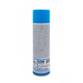 n-Butane 99.39% for Addipure PEO Extractor, 500 ml Spray